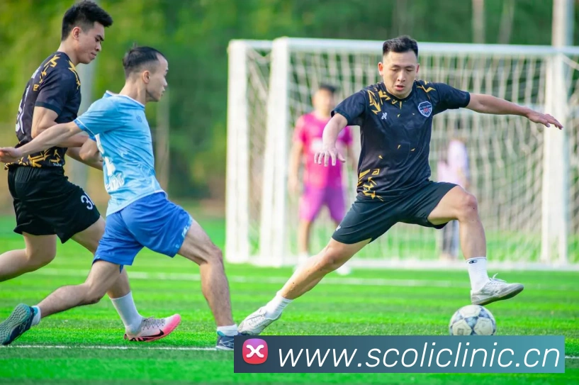 辅助工具 辅助工具